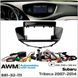 Перехідна рамка Subaru Tribeca AWM 881-32-111 AV_881-32-111 фото 7