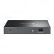 Хмарний контролер TP-Link OC300 2xGE 1xUSB3.0 RC_OC300 фото 4
