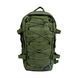 Рюкзак Tramp Assault green 30 л UTRP-047 TM_UTRP-047-green фото 2