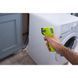 Термометр инфракрасный Ryobi RBIRT 08 HY_090112623 фото 9