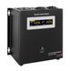 ДБЖ з правильною синусоїдою 24V LPY-W-PSW-2500VA+(1800Вт)17A/31A для LiFePO4 LP_30429 фото 4