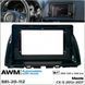 Перехідна рамка Mazda CX-5 AWM 981-20-112 AV_981-20-112 фото 4
