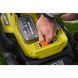 Газонокосарка Ryobi ONE+ Hybrid RY18LMH37A-250 (5133004583) RC_5133004583 фото 3