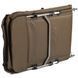 Коропова розкладачка Ranger BED 80 Fleece (Арт. RA 5525) PR_RA5525 фото 5
