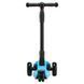 Самокат Miqilong Fargo синий RC_FARGO-135-BLUE фото 6