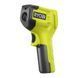 Термометр инфракрасный Ryobi RBIRT 08 HY_090112623 фото 1