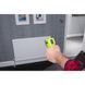 Термометр инфракрасный Ryobi RBIRT 08 HY_090112623 фото 10