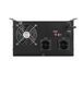 ДБЖ з правильною синусоїдою 24V LPY-W-PSW-2500VA+(1800Вт)17A/31A для LiFePO4 LP_30429 фото 5