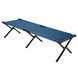 Кровать раскладная Grand Canyon Topaz M Dark Blue (360017) DS_DAS302749 фото 1