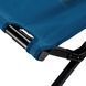 Кровать раскладная Grand Canyon Topaz M Dark Blue (360017) DS_DAS302749 фото 4