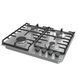 Варильна поверхня Gorenje G642ABX RC_G642ABX фото 3