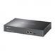 Хмарний контролер TP-Link OC300 2xGE 1xUSB3.0 RC_OC300 фото 3