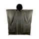 Пончо Tribe Tarp Poncho Pro T-KE-0013-olive TM_T-KE-0013-olive фото 1