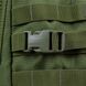 Рюкзак Tramp Assault green 30 л UTRP-047 TM_UTRP-047-green фото 9