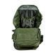 Рюкзак Tramp Assault green 30 л UTRP-047 TM_UTRP-047-green фото 6