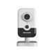 Видеокамера Hikvision DS-2CD2443G2-I, 4 Мп, кубическая, со звуком и SD-картой U_25208 фото 1