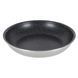 Набір посуду Gimex Cookware Set induction 9 предметів Silver (6977226) DS_DAS302023 фото 6
