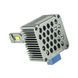 Світлодіодна лампа головного світла DECKER LED PL-04 6K D8 CY_НФ-00001551 фото 5