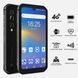 Смартфон Blackview BV9900E 5.84'' 6/128ГБ, 2SIM, 4380мА&bull;год, сірий UA RC_6931548306597 фото 8