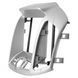 Перехідна рамка Chevrolet Captiva Carav 22-1393 AV_22-1393 фото 2