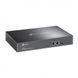 Хмарний контролер TP-Link OC300 2xGE 1xUSB3.0 RC_OC300 фото 2
