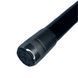 Вудка карбонова NEW HUNTER з кільцями 7м CARBON (GL5870) PR_GL5870 фото 8
