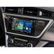 Переходная рамка ACV 381300-24 для Toyota Auris 2013+ AV_381300-24 фото 3