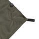 Пончо Tribe Tarp Poncho Pro T-KE-0013-olive TM_T-KE-0013-olive фото 5