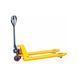 Гидравлическая тележка Skiper DB 2000P TG_974028 фото 2