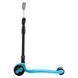 Самокат Miqilong Fargo синий RC_FARGO-135-BLUE фото 7