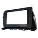 Перехідна рамка Mazda CX-5 AWM 981-20-112 AV_981-20-112 фото 3