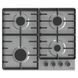 Варильна поверхня Gorenje G642ABX RC_G642ABX фото 2