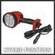 Акумулятор Einhell Expert TE-CL 18/2500 LAC-Solo (45145) RC_4514145 фото 5