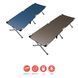 Кровать раскладная Grand Canyon Topaz M Dark Blue (360017) DS_DAS302749 фото 3