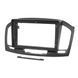 Перехідна рамка Opel Insignia, Buick Regal Carav 22-923 AV_22-923 фото 2
