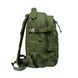 Рюкзак Tramp Assault green 30 л UTRP-047 TM_UTRP-047-green фото 3