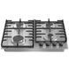 Варильна поверхня Gorenje G642ABX RC_G642ABX фото 1