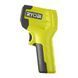 Термометр инфракрасный Ryobi RBIRT 08 HY_090112623 фото 3