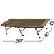 Коропова розкладачка Ranger BED 80 Fleece (Арт. RA 5525) PR_RA5525 фото 7