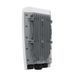 Коммутатор MikroTik Cloud Router Switch CRS504-4XQ-OUT RC_CRS504-4XQ-OUT фото 2