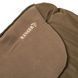 Коропова розкладачка Ranger BED 80 Fleece (Арт. RA 5525) PR_RA5525 фото 8