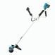 Акумуляторний триммер Makita DUR368AZ (без акумулятора та ЗУ) RC_DUR368AZ фото 1