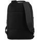Рюкзак 2E, City Traveler 17" чорний RC_2E-BPN6017BK фото 7