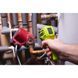 Термометр инфракрасный Ryobi RBIRT 08 HY_090112623 фото 5