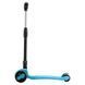 Самокат Miqilong Fargo синий RC_FARGO-135-BLUE фото 8