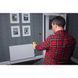 Термометр инфракрасный Ryobi RBIRT 08 HY_090112623 фото 7