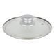 Набір посуду Gimex Cookware Set induction 9 предметів Silver (6977226) DS_DAS302023 фото 7
