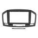 Перехідна рамка Opel Insignia, Buick Regal Carav 22-923 AV_22-923 фото 1