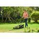 Газонокосарка Ryobi ONE+ Hybrid RY18LMH37A-250 (5133004583) RC_5133004583 фото 4