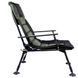 Коропове крісло Ranger Wide Carp SL-105 (Арт. RA 2226) PR_RA2226 фото 4